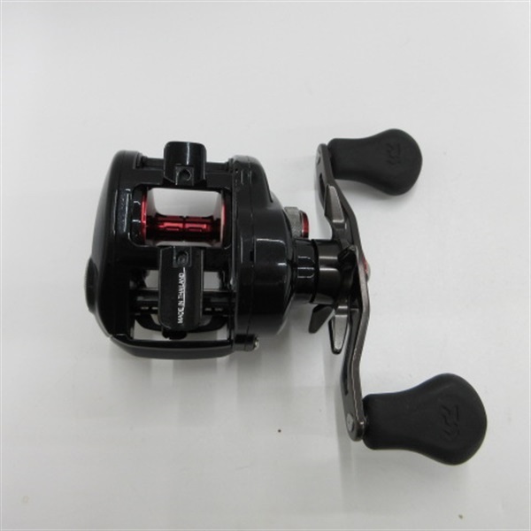 １４タトゥーラＨＤ１５０ＳＨ－ＴＷ
